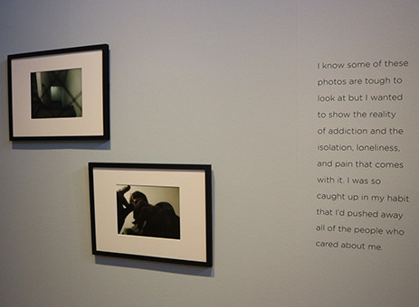Frames