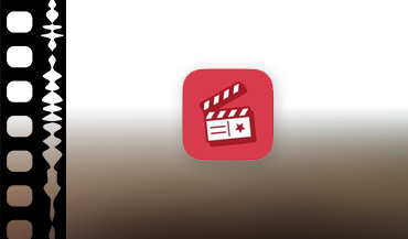 link to Aardman webpage