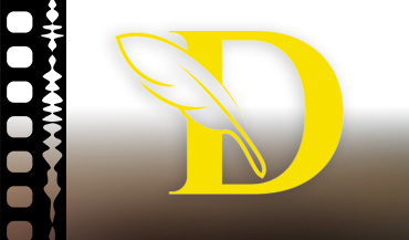 link to Drumshanbo Written Word Weekend Shortlists