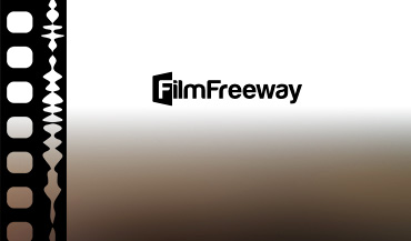 link to website - FilmFreeway