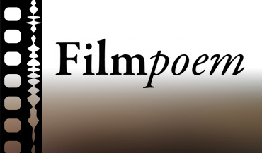 link to website - Filmpoem