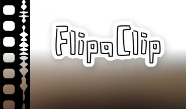 link to Flipaclip webpage