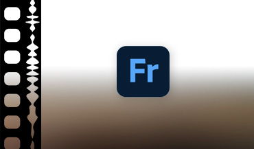 link to Adobe Fresco webpage