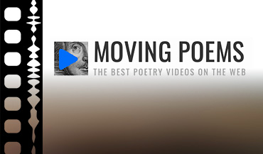 link to website - Moving Poems