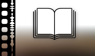 journals icon