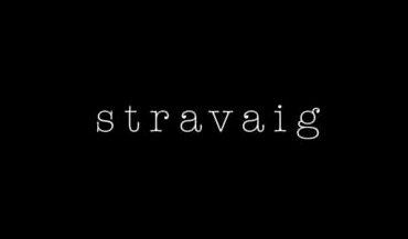 link to film - Stravaig