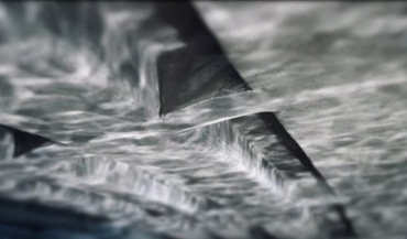 link to film - The Wave