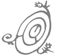 Steve Smart logo